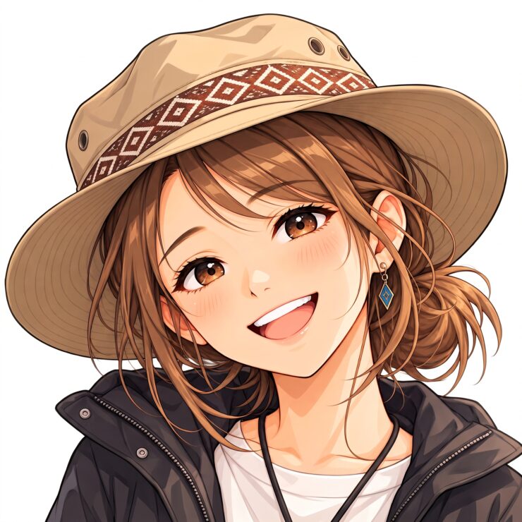 嫁キャン
