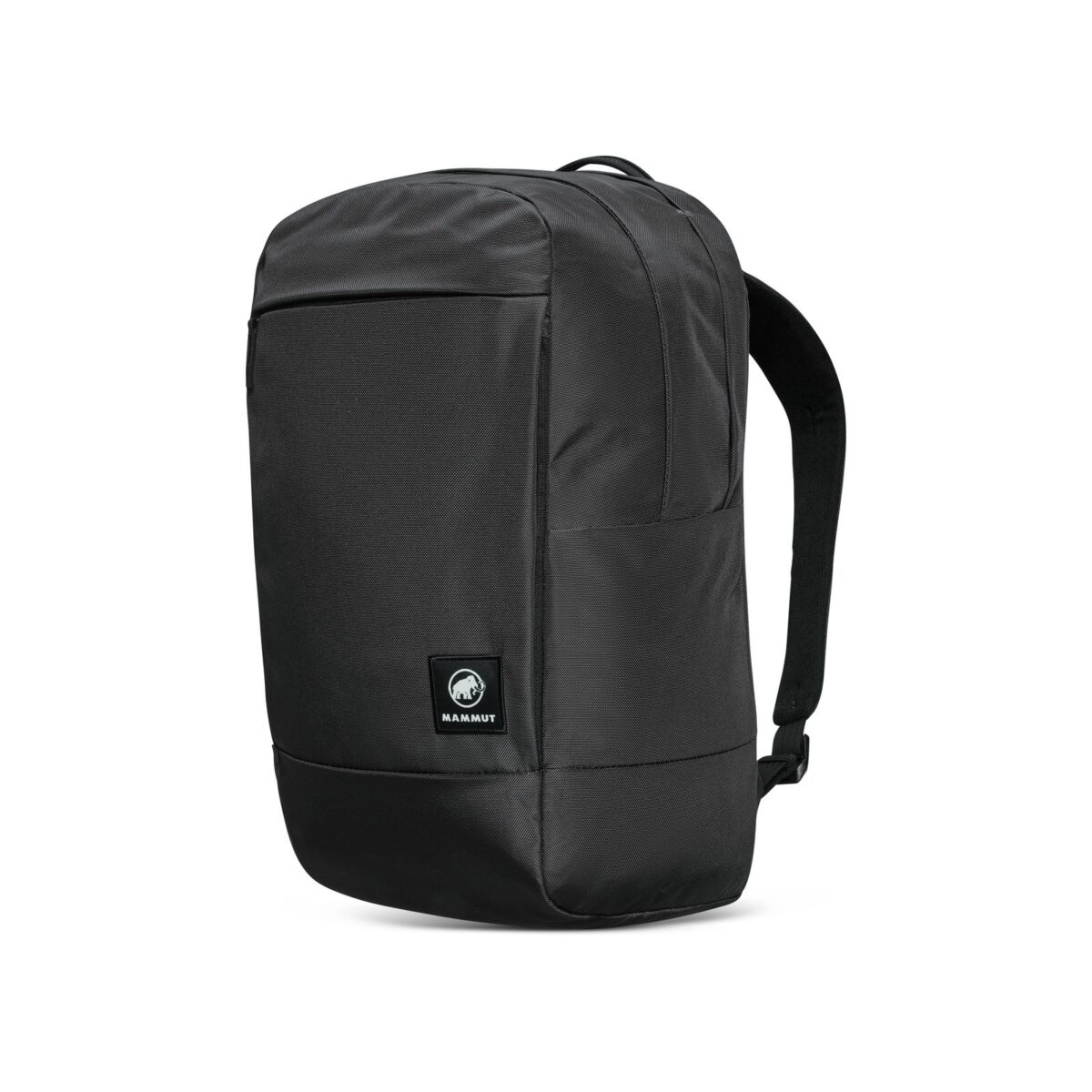 マムート Daypack 25の全体